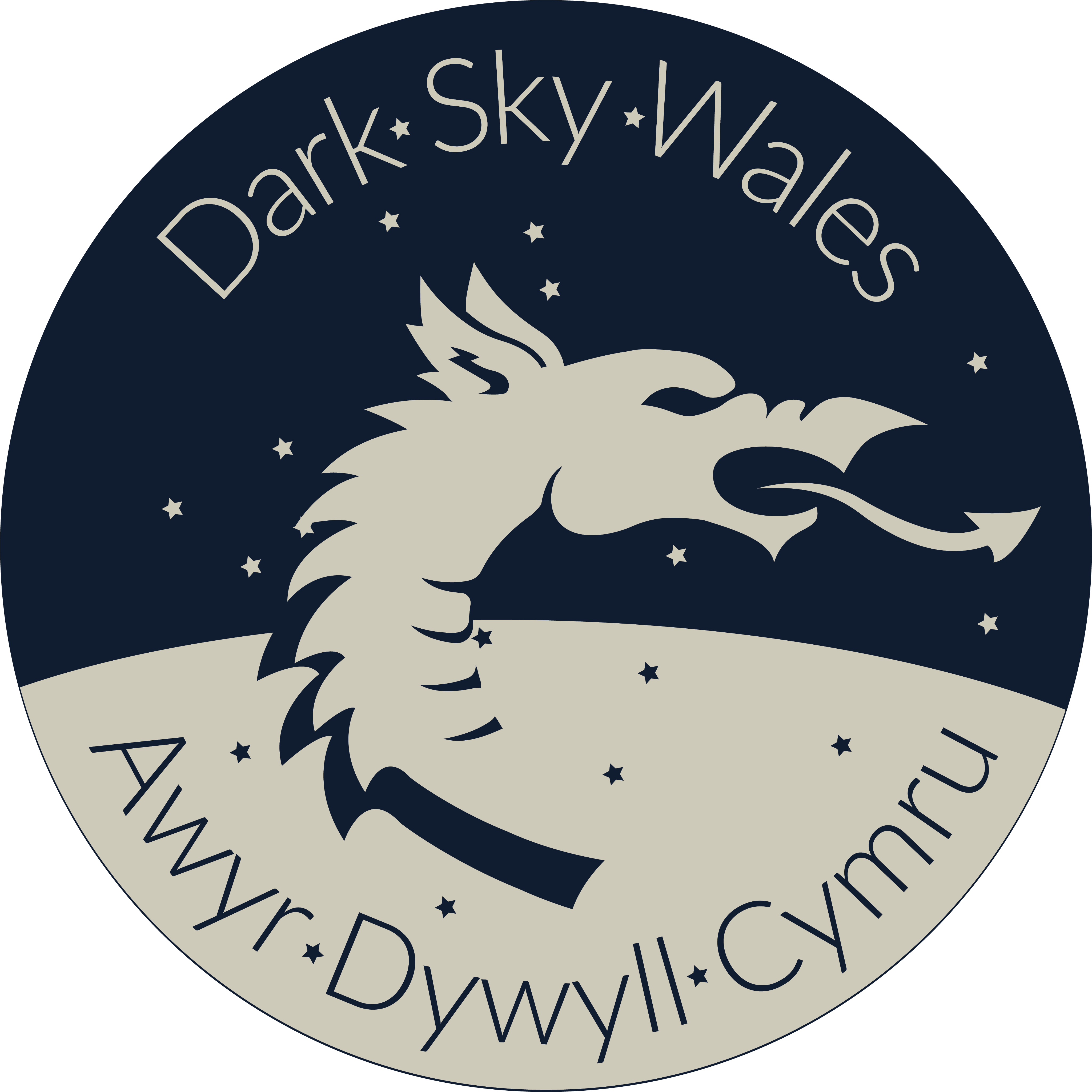 Dark Sky Wales