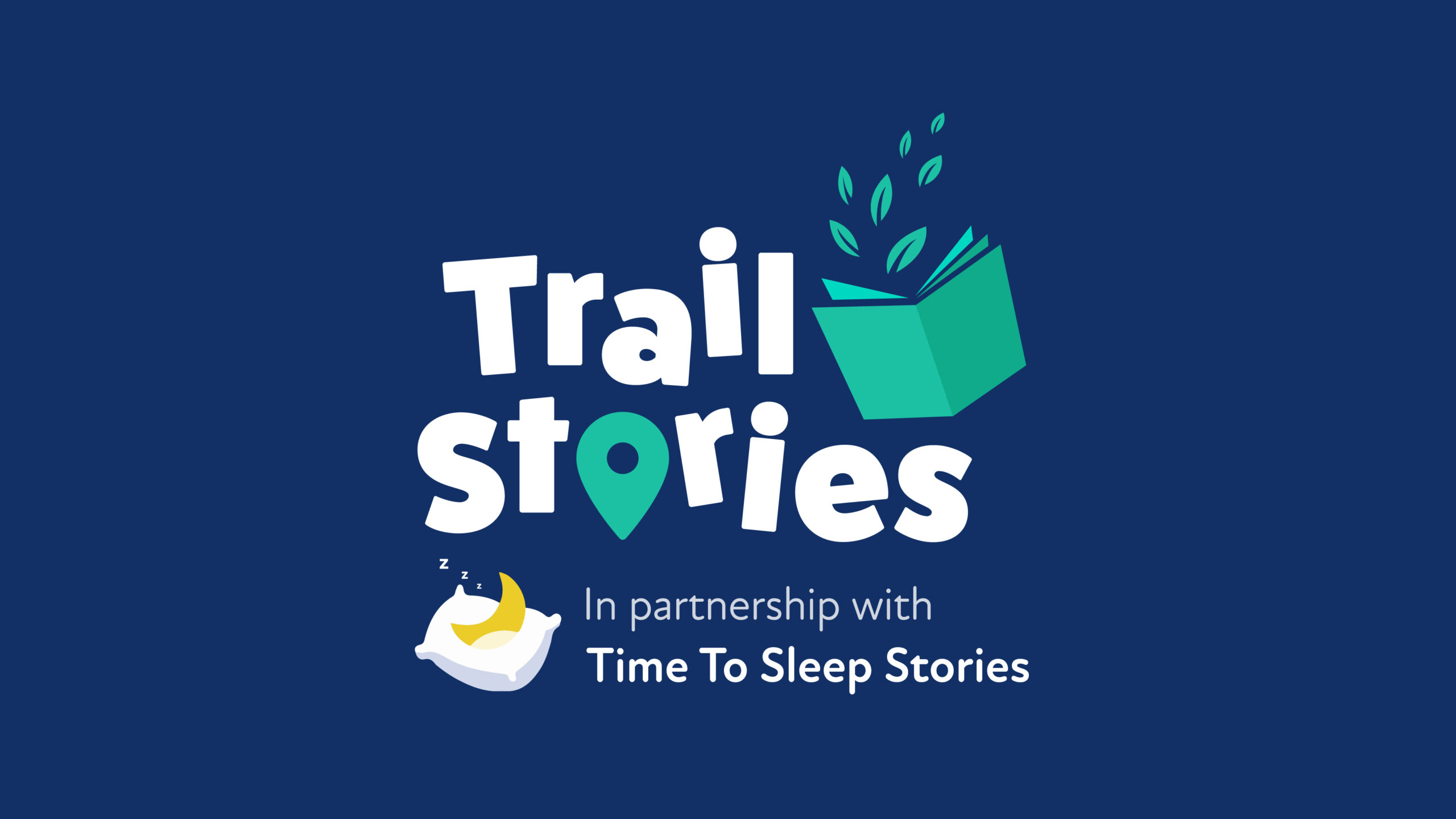 Trail Stories