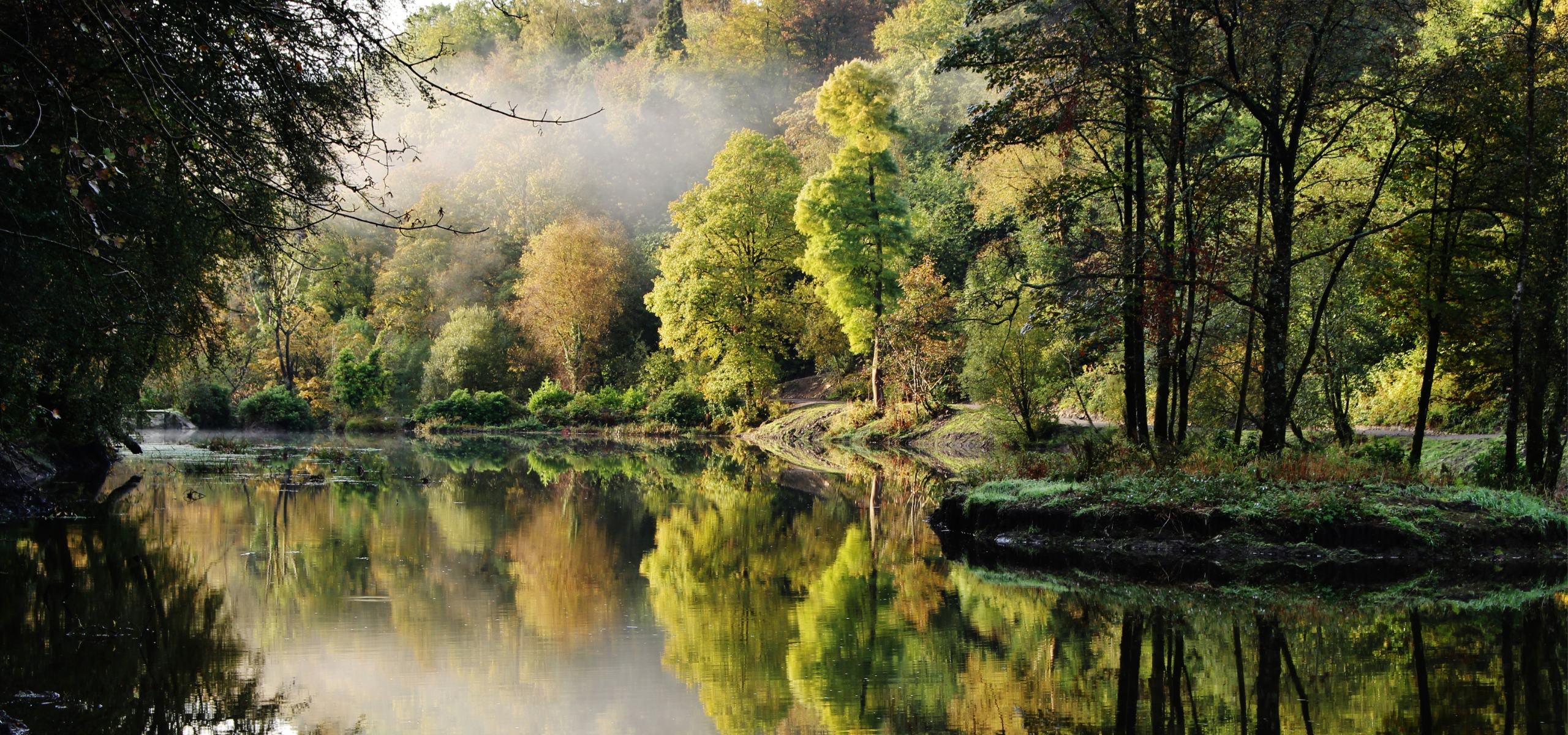 Conservation Officer Opportunity