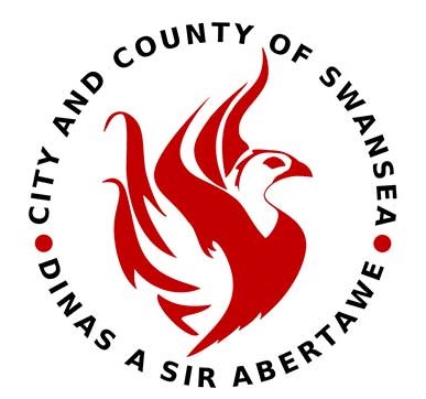 Swansea Council