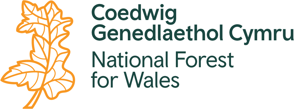 National Forest for Wales