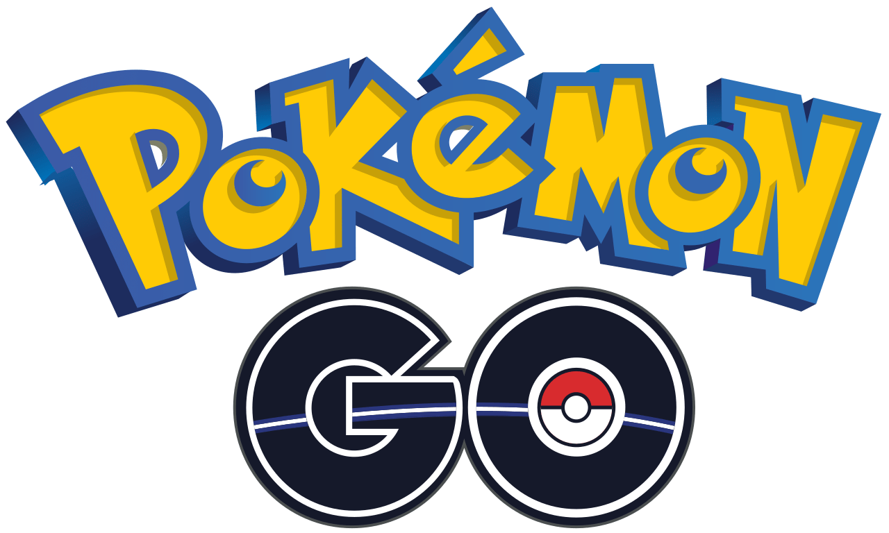 Gotta Catch Em All! New Pokemon Go Route for Half-Term
